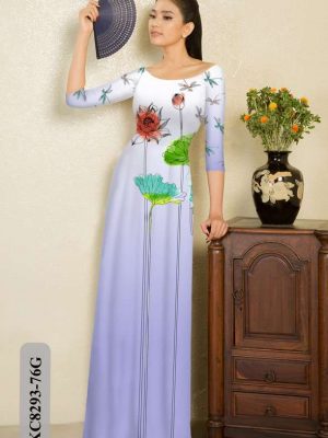 1618207570 301 vai ao dai dep nhat hien nay (17)
